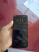 realme c53